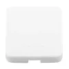 SwitchBot Hub Mini nutikodu saatja Juhtmevaba IR Juhtmevaba Wi-Fi