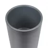 Piimavahustaja Tristar MK-2278 — 0,3 L, 500 W, must, automaatne väljalülitus
