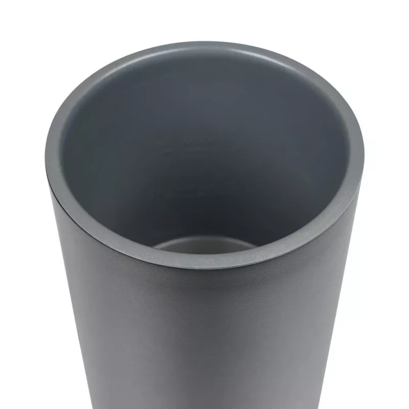 Piimavahustaja Tristar MK-2278 — 0,3 L, 500 W, must, automaatne väljalülitus