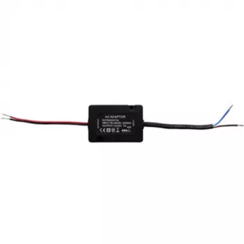 Toiteplokk extra digital KD00MS0040 12V 1A 12W IP67