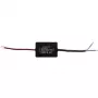 Toiteplokk extra digital KD00MS0040 12V 1A 12W IP67