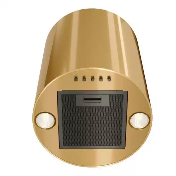 Maan Elba Mini Wpb 431 Kuldne Läige