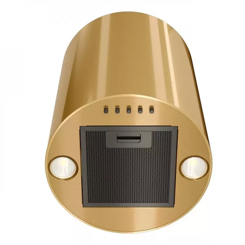 Maan Elba Mini Wpb 431 Kuldne Läige