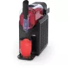 Kaasaskantav jääkuubikumasin Wilfa FDM1B‑TC2000, 220 W, kompaktne lauamudel, 175×430×445 mm