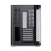 PC korpus Jonsbo TK-2 2.0 Midi Tower must