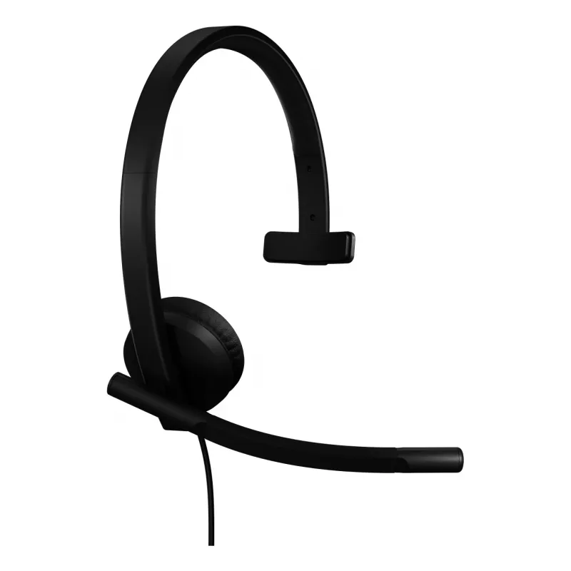Peakomplekt Logitech H570e