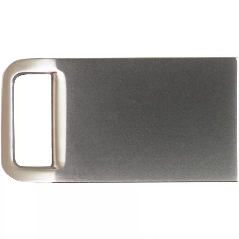 Patriot PSF16GT200S2UTAB200, 16 GB USB