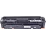Renkforce'i tooner, asendab HP 410A CF411A ühilduv tsüaan RF-HPCF411A (RF-6723112)