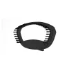 Tolmuimeja ZELMER ZGS1800 Compact 1800W kotita