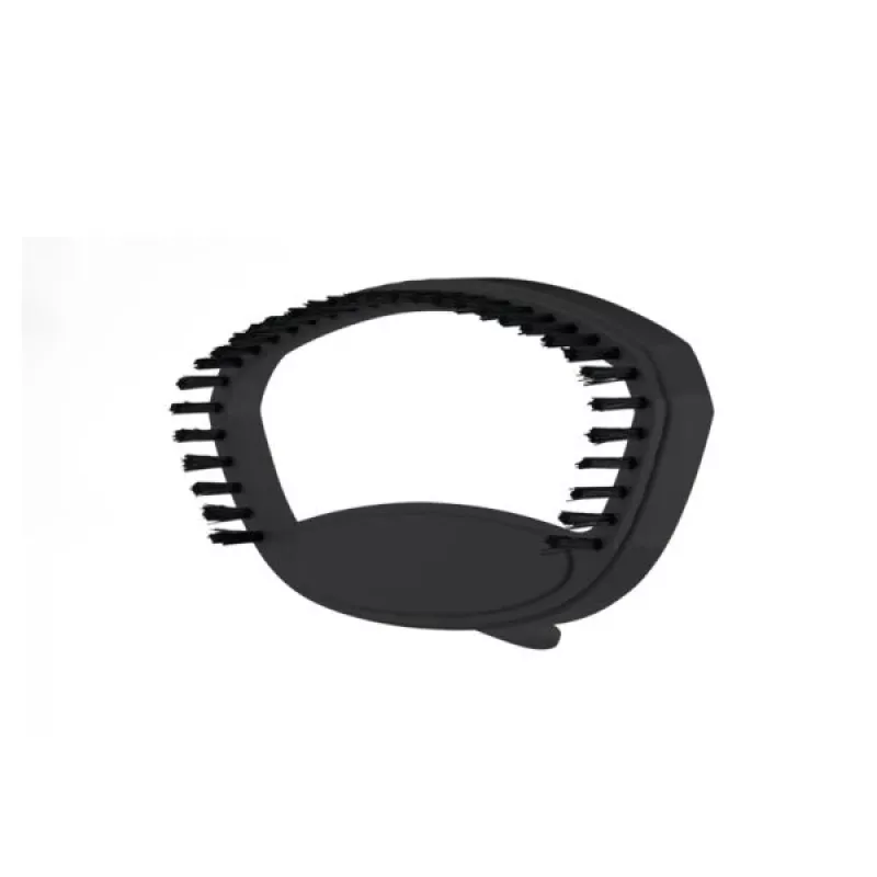 Tolmuimeja ZELMER ZGS1800 Compact 1800W kotita