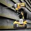 Löökkeeraja DeWALT DCF887N 1000, 2800 p/min, 205 N⋅m pöördemoment
