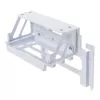 GPU kronstein Lian Li O11DE-9X Full Tower teras 1mm