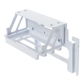 GPU kronstein Lian Li O11DE-9X Full Tower teras 1mm