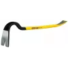 STANLEY sõrgkang Brecheisen 60 cm mudel 1-55-503