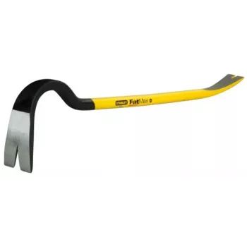 STANLEY sõrgkang Brecheisen 60 cm mudel 1-55-503