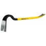 STANLEY sõrgkang Brecheisen 60 cm mudel 1-55-503