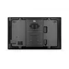 Elo Touch Systems E103164 Ekraan 3204 L Must