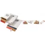 Colompac CP 065.52 Valge