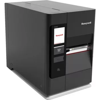 Honeywell PX940V30100060300 Printer