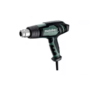 Kuum õhupuhur Metabo HGE 23-650