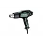 Kuum õhupuhur Metabo HGE 23-650