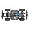 Amewi 22589 kaugjuhitav RC-mudel Off-Road-Cart elektrimootoriga 1:10 (22589)