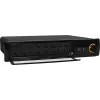 Behringer MA6000M helivõimendi Performance/stage Must