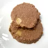 VET RESPONSE Hypoallergenic Turkey - märg kassitoit - 85g