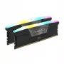 Mälu täienduskomplekt CORSAIR VENGEANCE CMHLEKIT2G-D5 2GB DDR5