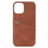 Ümbris Krusell 62176 mobiiltelefoni ümbris iPhone 12 Pro Max