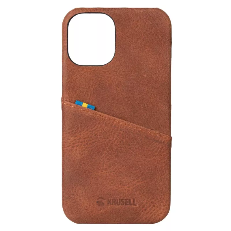 Ümbris Krusell 62176 mobiiltelefoni ümbris iPhone 12 Pro Max