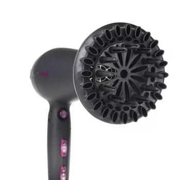 Tristar HD-2358 föön