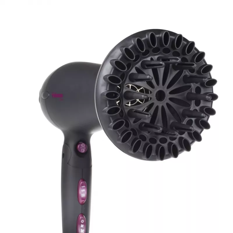Tristar HD-2358 föön