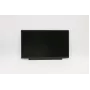 Lenovo sülearvuti ekraanipaneel 14,0-tolline HD TN LCD 01YN141, 14,0 tolli HD TN asendusekraan