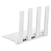 Ruuter ZTE T3000 Wi-Fi 6 ruuter Wi-Fi IDU