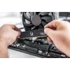 Memory DDR5 IRDM 32GB(2*16GB)/8000 CL36 Must