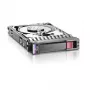 Kõvaketas HPE 450 GB 2,5-tolline SAS 15000 p/min SC Enterprise