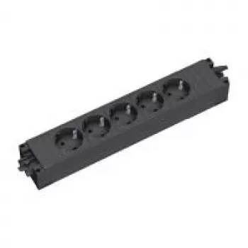 Pikendusjuhe Bachmann 336.626