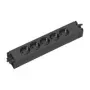Pikendusjuhe Bachmann 336.626