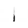 3 noa komplekt Zwilling Four Star 35135-400-0