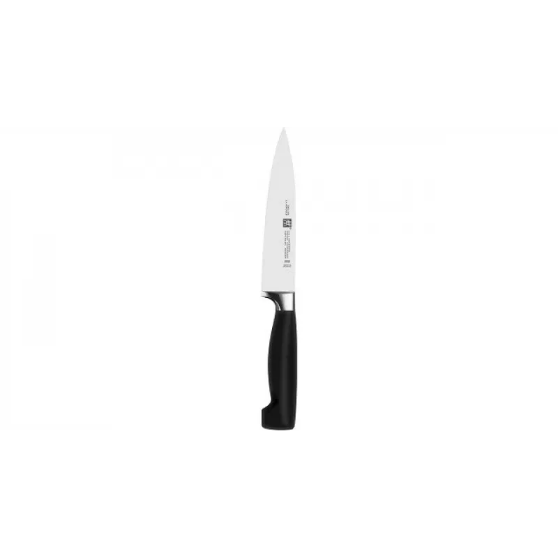 3 noa komplekt Zwilling Four Star 35135-400-0