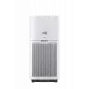 Xiaomi | 4 | Nutikas õhupuhasti | 30 W | Sobib ruumidele kuni 28-48 m² | Valge