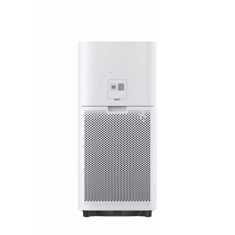 Xiaomi | 4 | Nutikas õhupuhasti | 30 W | Sobib ruumidele kuni 28-48 m² | Valge