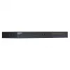 NETGEAR M4250-16XF Hallatav L2/L3 1U Must