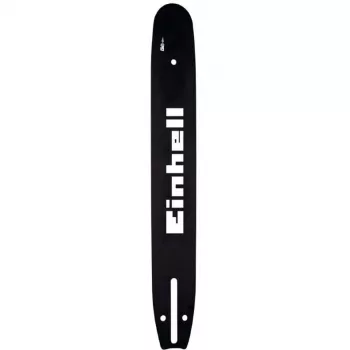 Vahetatav ketisaeraud 4501753, akukettsaagile GE-LC 18/25-1 Li (25cm, 1,1mm)