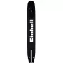 Vahetatav ketisaeraud 4501753, akukettsaagile GE-LC 18/25-1 Li (25cm, 1,1mm)
