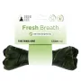 Funktsionaalne koerte maius PAKA ZWIERZAKA Pepe Vet Bone Fresh Breath, näritav veiselihaga, 70 g, teraviljavaba, täiskasvanud koerad