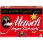 Schmidt Spiele Klassiline Ludo Lauamäng