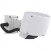 LIIKUMISANDUR RADAR/D2110-VE 01564-001 AXIS