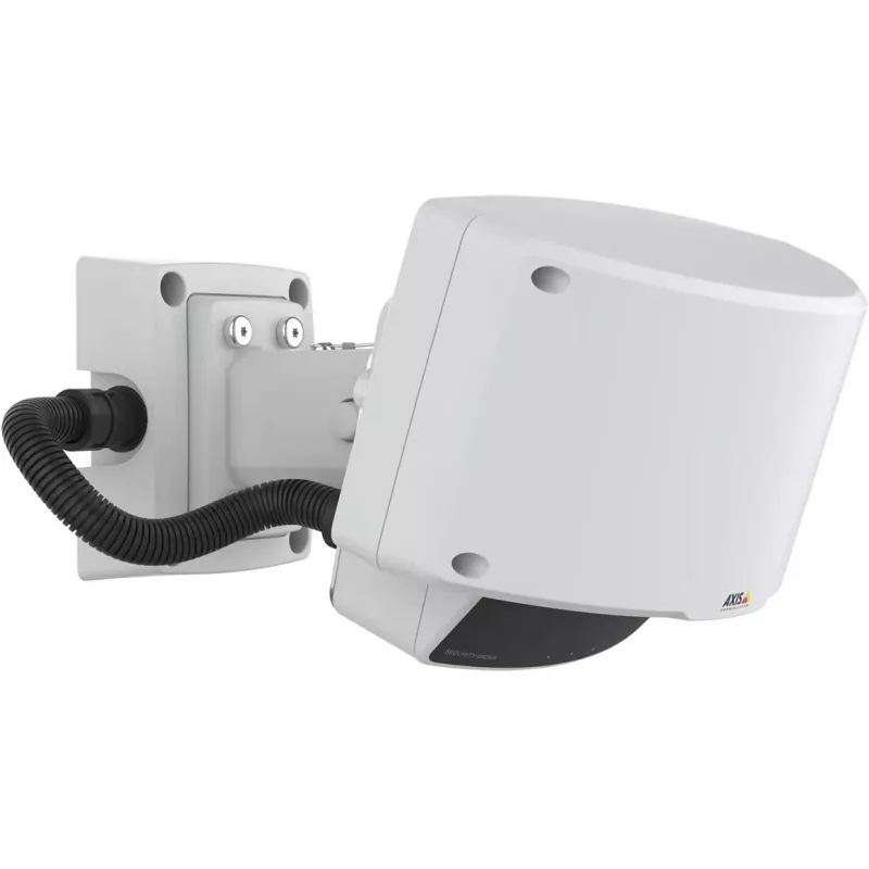 LIIKUMISANDUR RADAR/D2110-VE 01564-001 AXIS